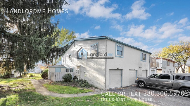 Photo - 2509 Burgandy Ln