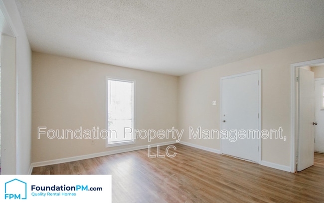 Photo - 4569 Sumners Wells Rd