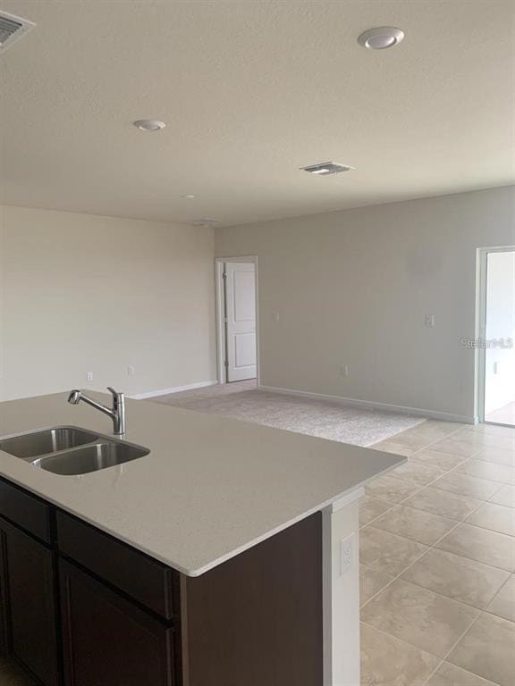 Photo - 7363 Catania Lp