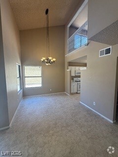 Building Photo - 5559 Big Sea St Rental