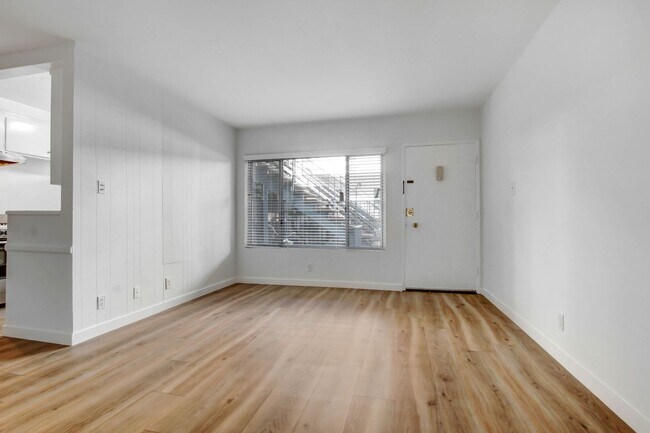 11615 Darlington Ave Unit 05