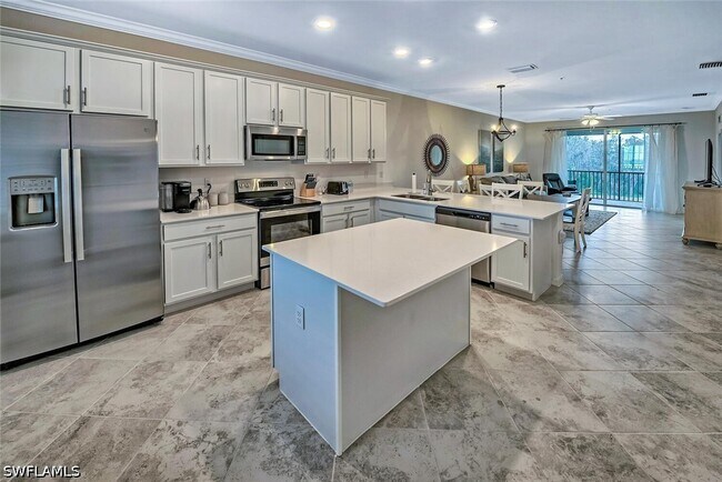 Photo - 6058 National Blvd Unit 343