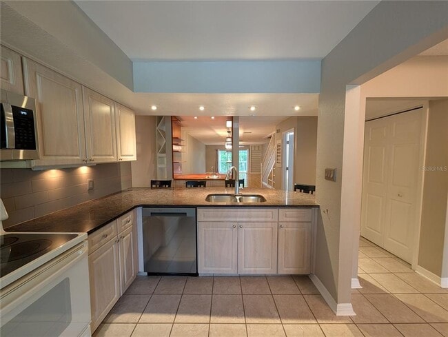 Photo - 2577 Dolly Bay Dr Unit 302