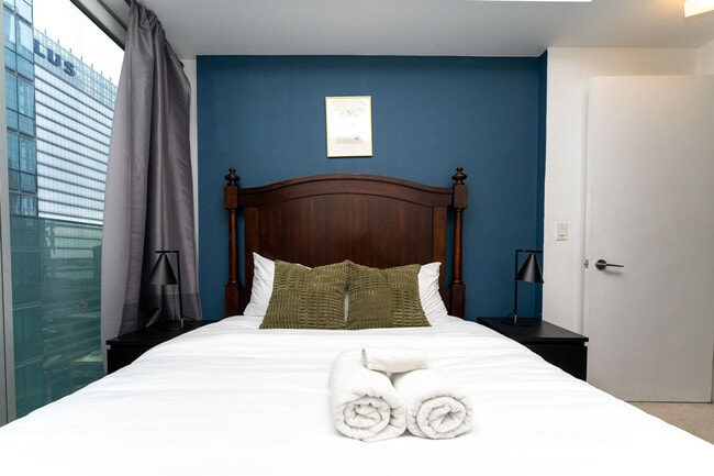 Photo - 16 York St Unit SI ID1313354P