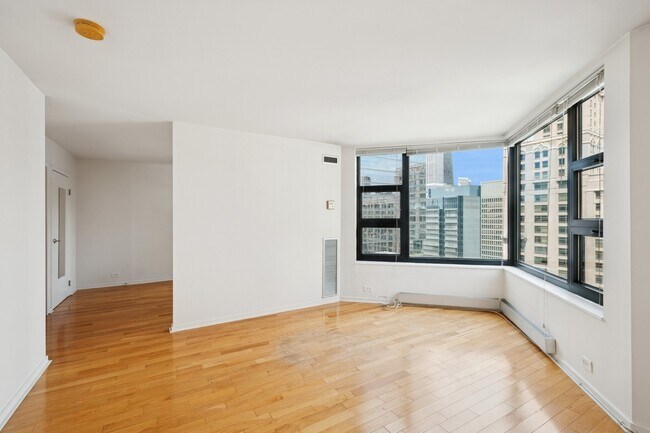 Photo - 401 E Ontario St Unit 1805