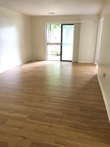 Photo - 1103 Edison Glen Terrace Condo Unit 1103