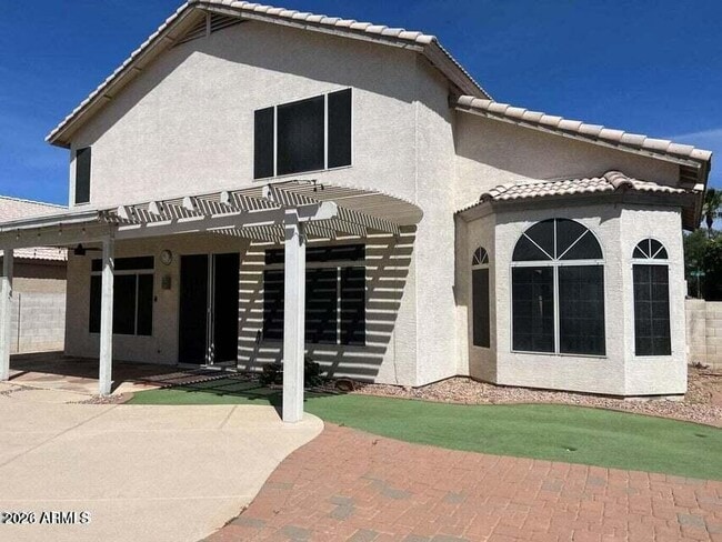 Photo - 13782 W Vernon Ave