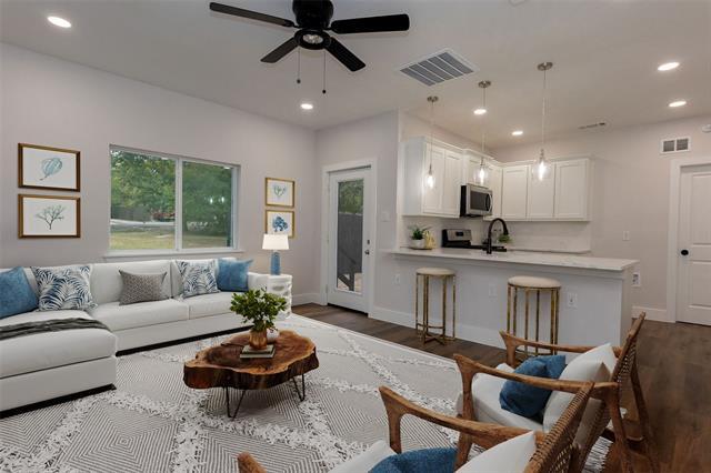 Photo - 6675 Half Elm St