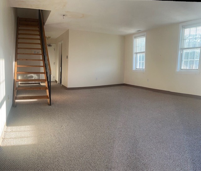 Photo - 19 Water St Unit Apt. 1