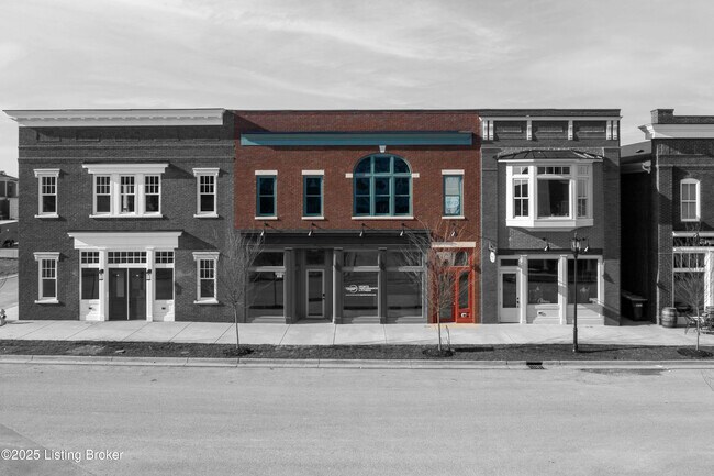 Photo - 12115 River Beauty Loop Unit 201