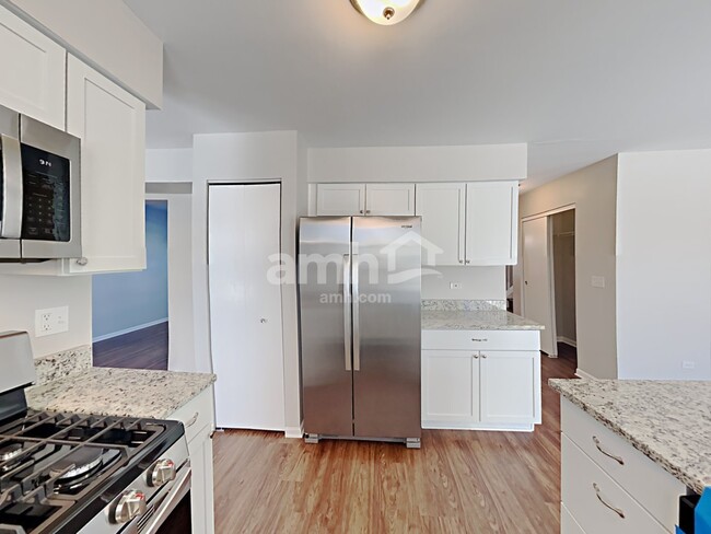 Photo - 1712 Tall Oaks Dr