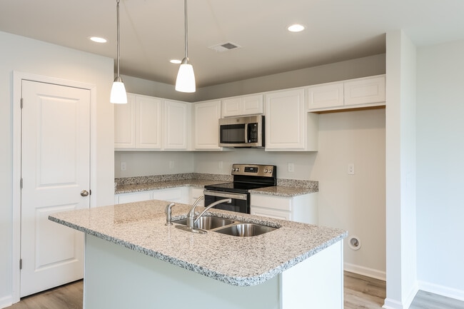 Photo - 229 Celebration Ave