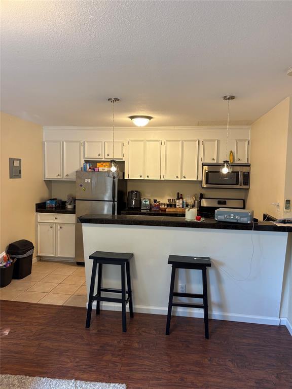 304 E 33rd St Unidad 9