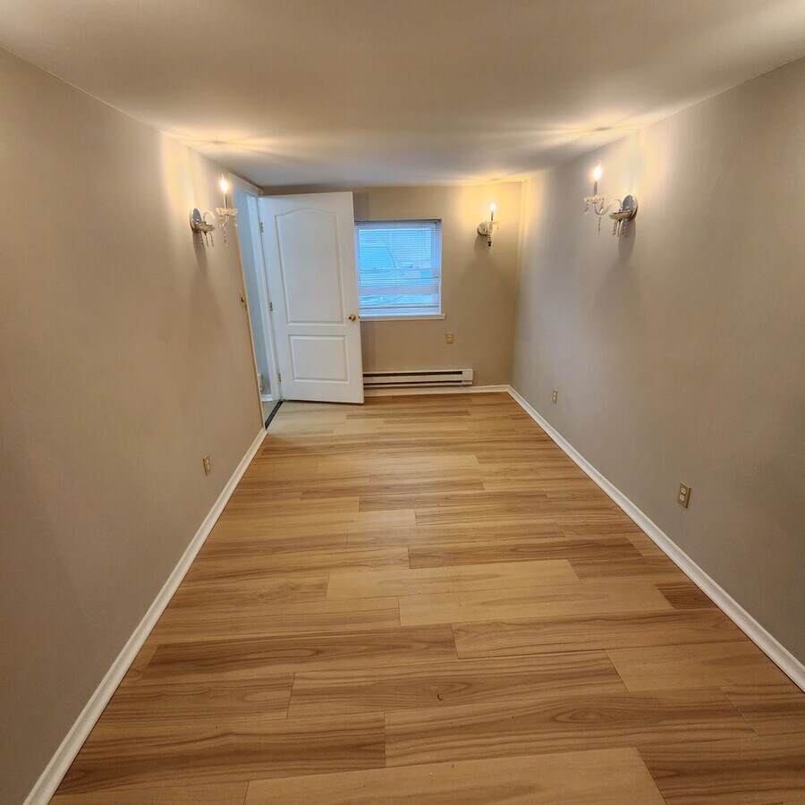 Photo - 253 Ridgeway St Unit Bsmt