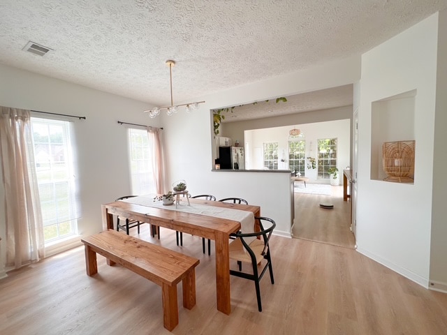 Photo - 1044 Rambling Brook Rd