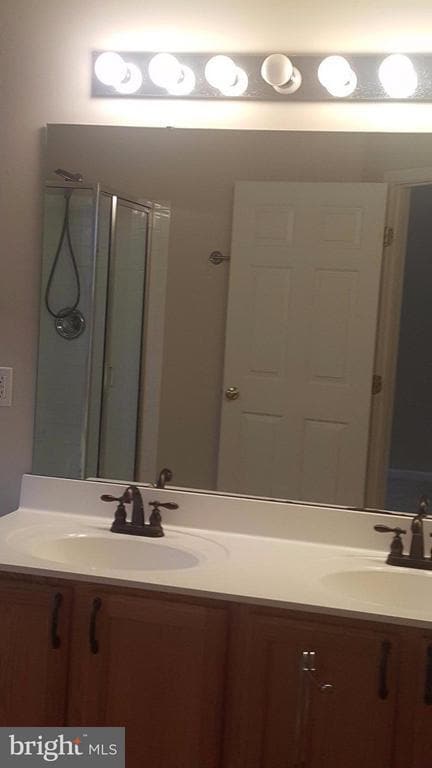 Photo - 7107 Finch Ln