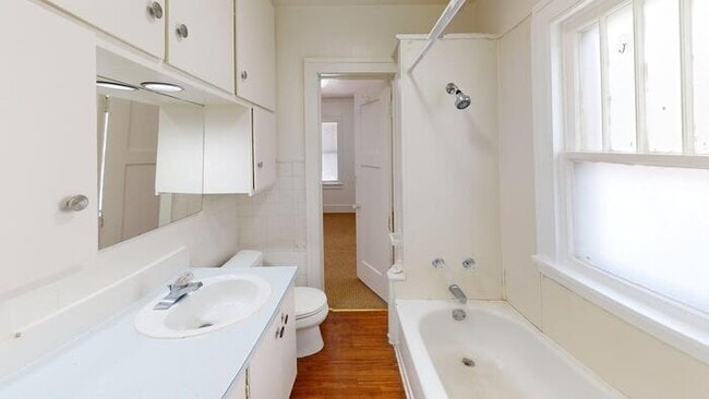 Photo - 213 N Washington St