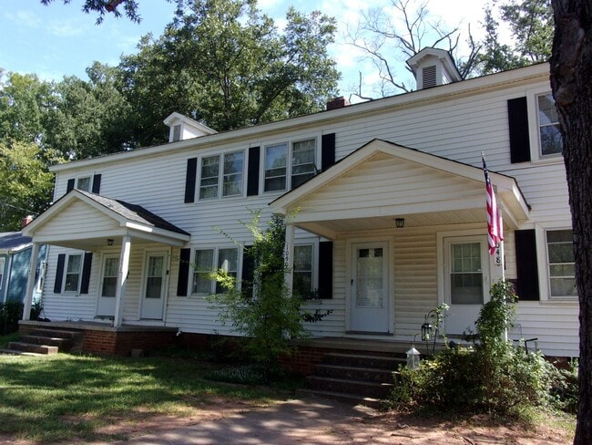 Building Photo - 1050 Ebenezer Ave Ext