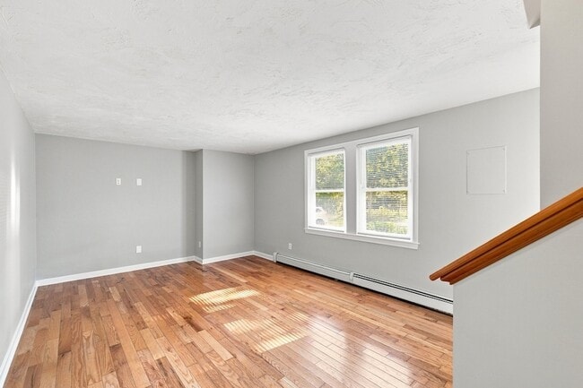 90 Waterhouse Rd
