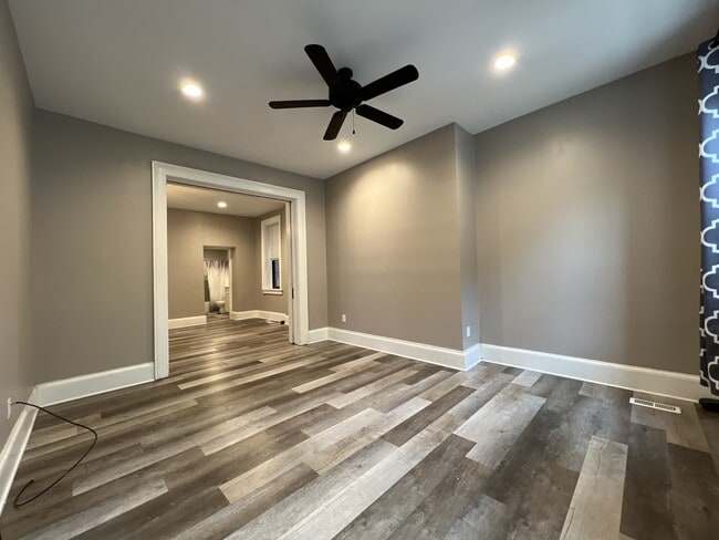 Photo - 1228 Jackson St