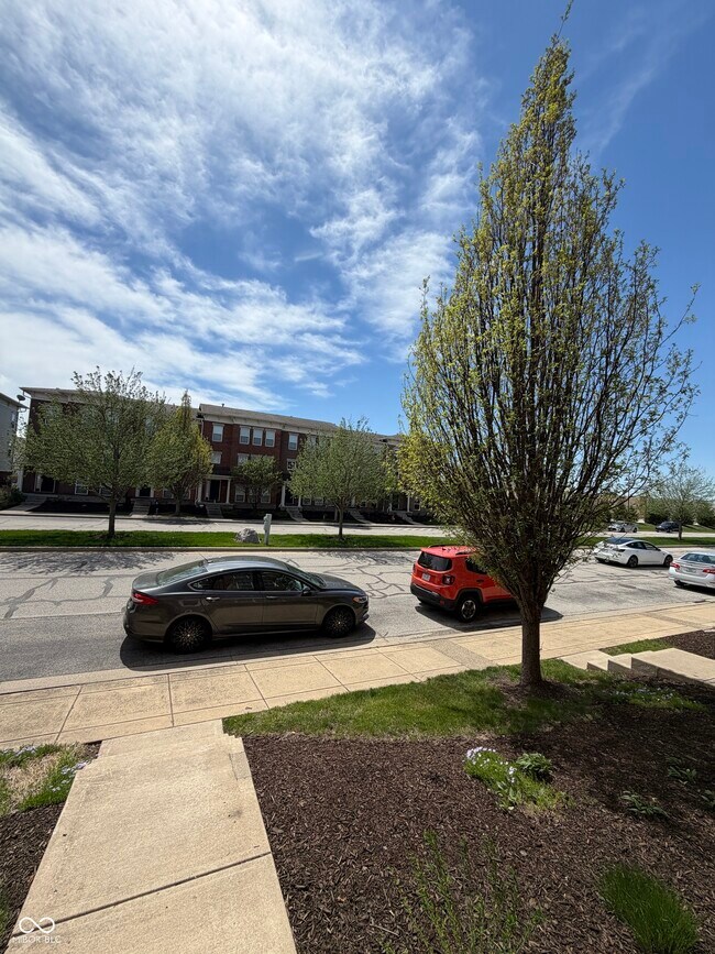 Photo - 6316 Central Boulevard