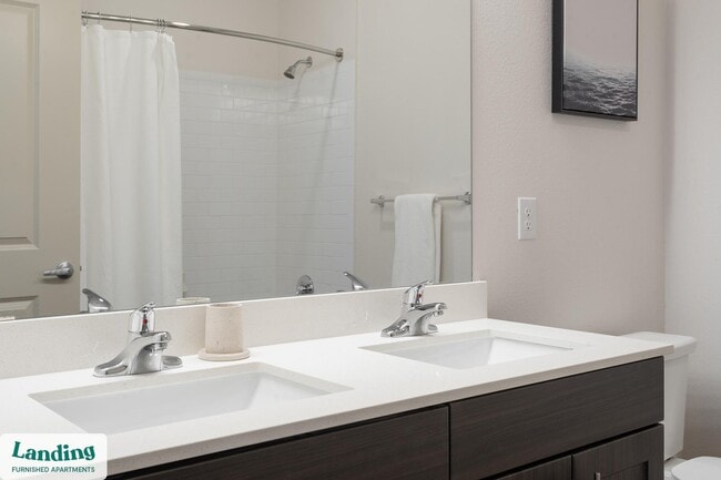 Photo - 610 E Wells Branch Pkwy Unidad 13107