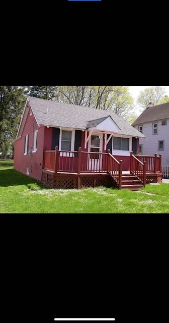 Photo - 173 Sanford Ave