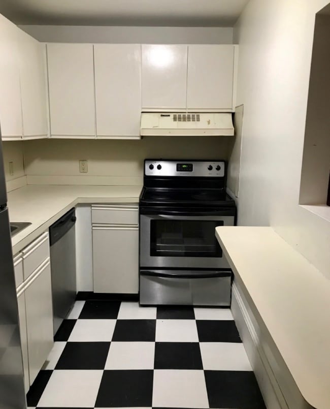 Building Photo - 280 Commonwealth Ave Unit G1