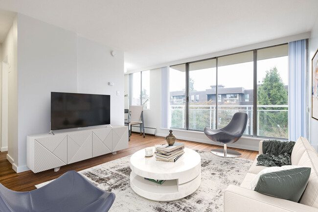 Building Photo - Almata Unit 00202