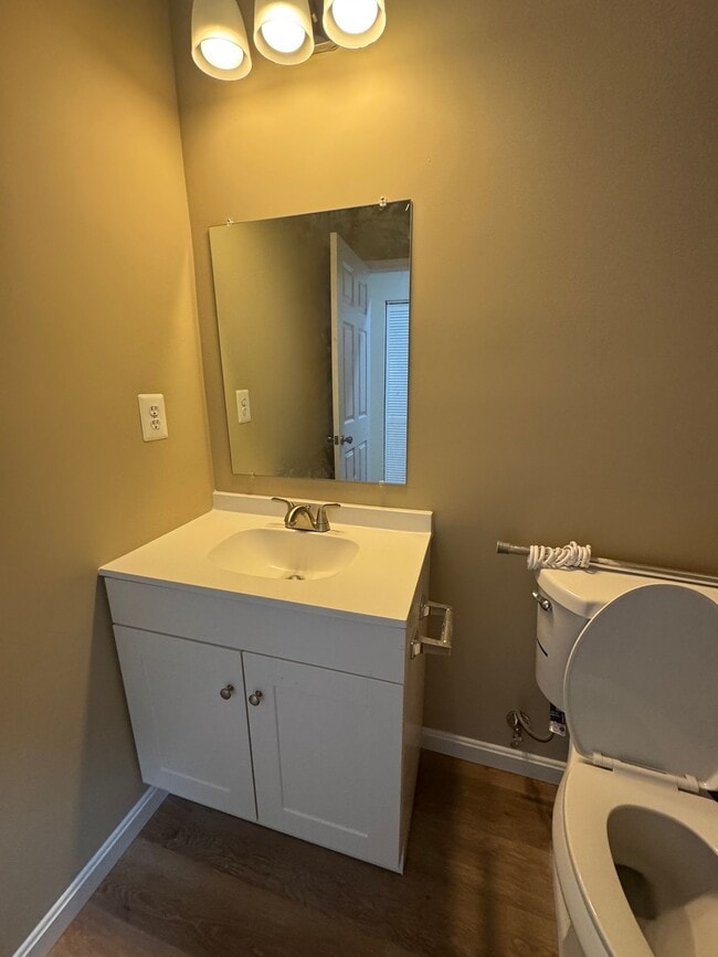 Photo - 11278 St Christopher Dr