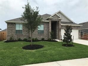 Photo - 4702 Monarch Bend Ln