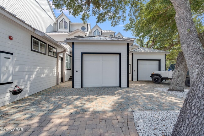 Photo - 3827 Mariner Dr