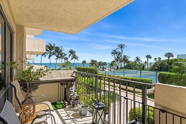 Photo - 4900 N Ocean Blvd