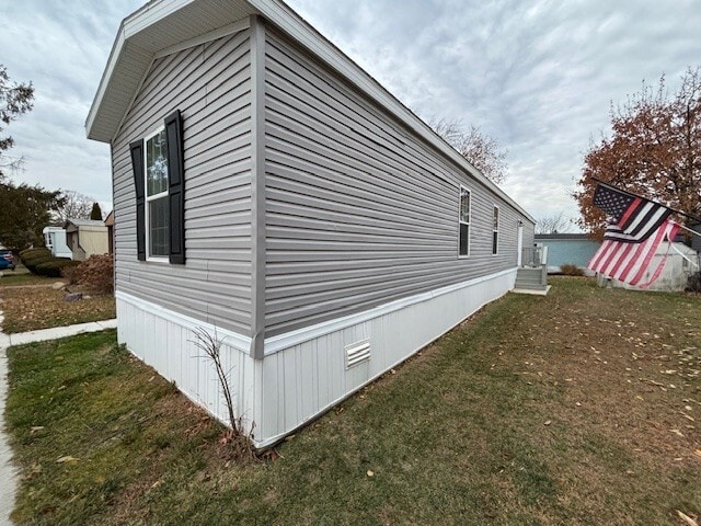 Photo - 831 N Pontiac Trail