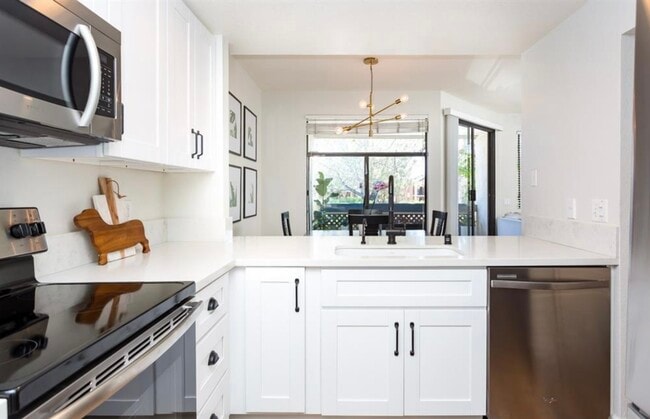 Photo - 2216 River Run Dr Unidad 96