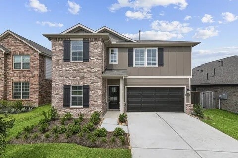Photo - 17322 Silver Birch Ct