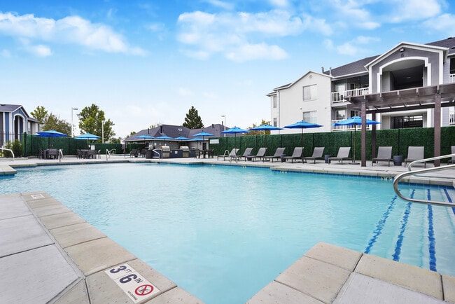 Building Photo - Woodgate