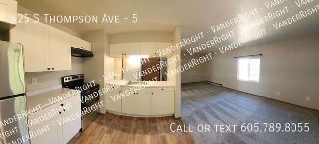 Photo - 425 S Thompson Ave Unidad 5