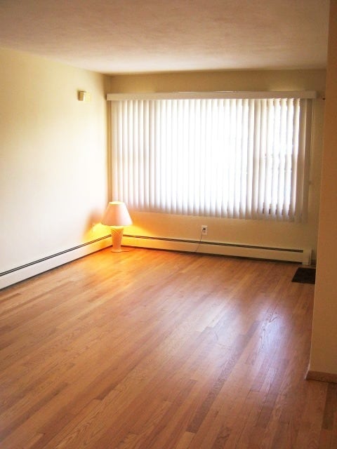 Photo - 942 North Ave Unit 2S