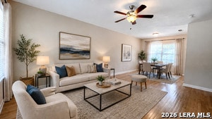 Photo - 151 Sabyan Dr