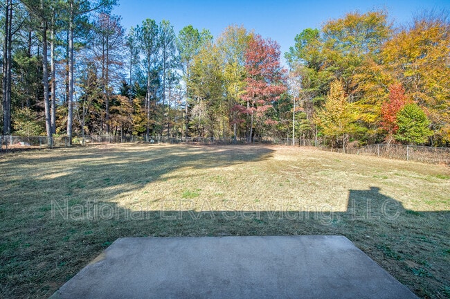 Photo - 35 Oak Ridge Ct