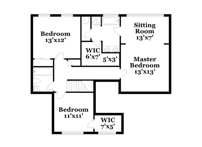 Photo - 369 Kades Cove Dr