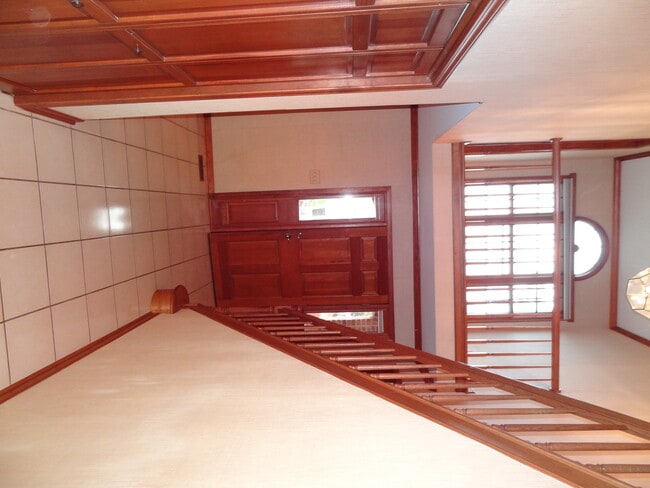 Photo - 2619 Modaff Rd