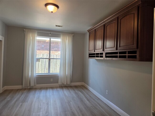 Photo - 4607 Wild Bluebonnet Way