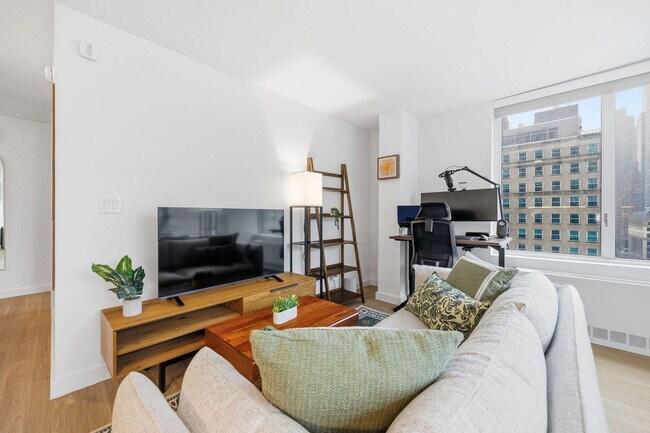 Photo - 68 W 37th St Unit FL16-ID1325000P