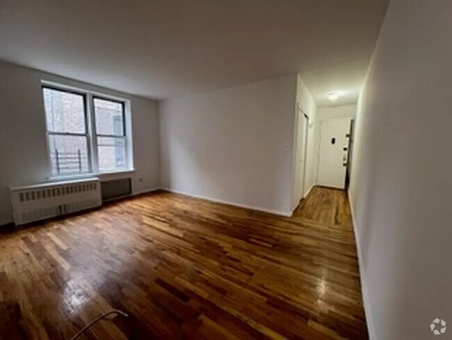 Building Photo - 446 Central Park W Unit 7D Rental