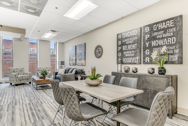 Photo - Academy at Drexel