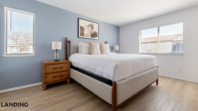 1455 E Katie Ave Unit K27