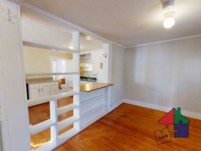 Photo - 6 Bolster Rd Unidad #3