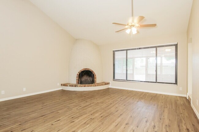 Photo - 17403 E San Marcus Dr